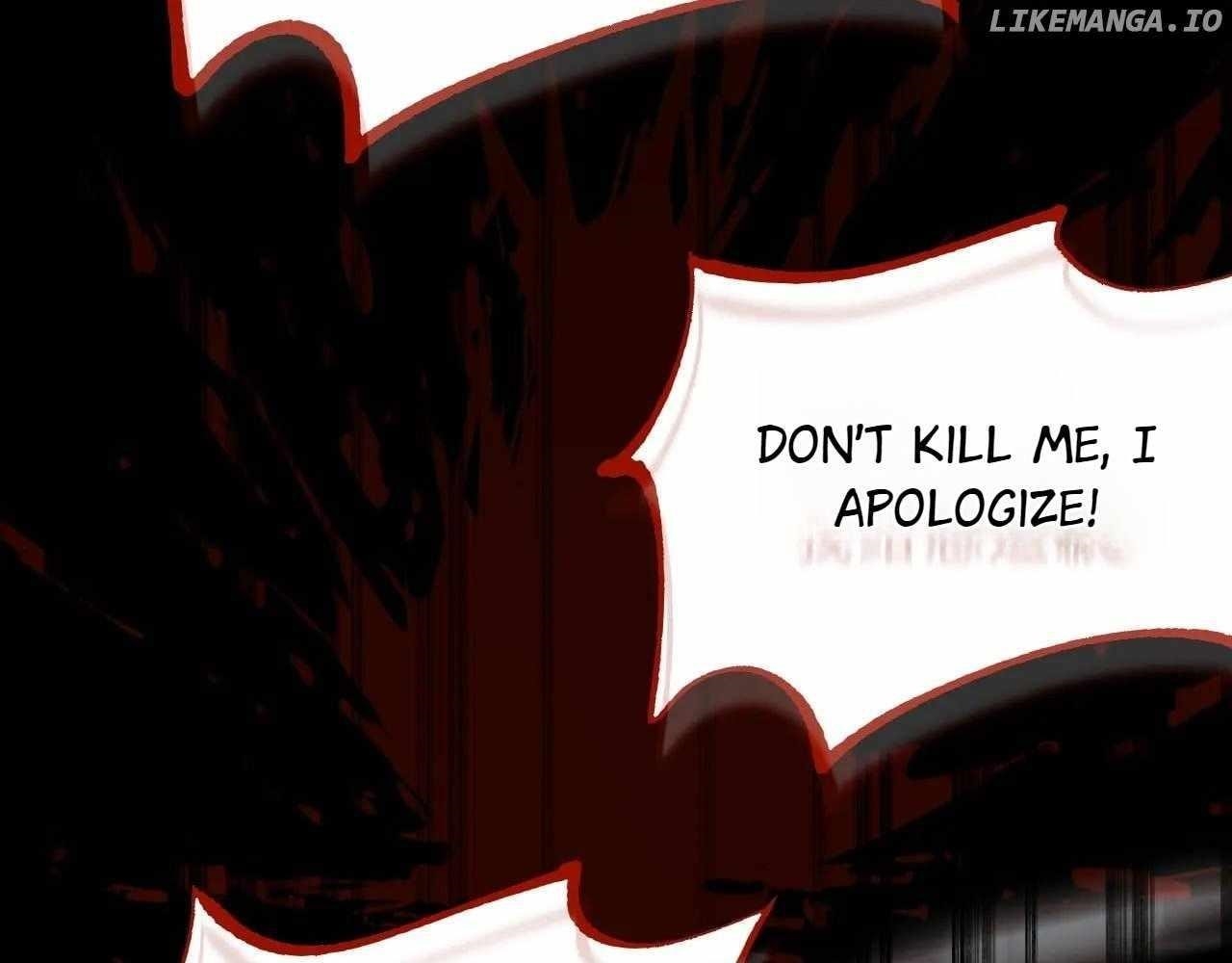 From Goblin to Goblin God Chapter 67 - Page 144