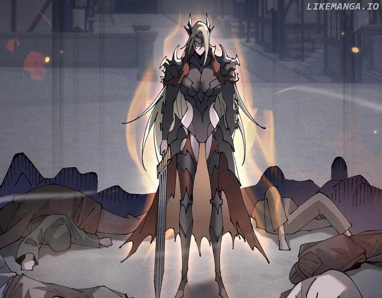 From Goblin to Goblin God Chapter 67 - Page 147