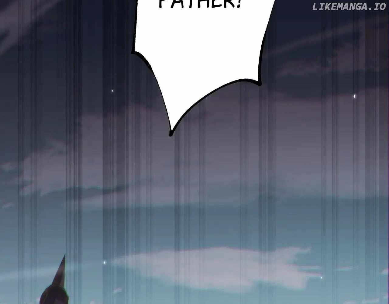 From Goblin to Goblin God Chapter 67 - Page 27