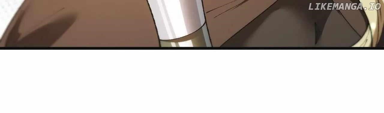 From Goblin to Goblin God Chapter 67 - Page 30