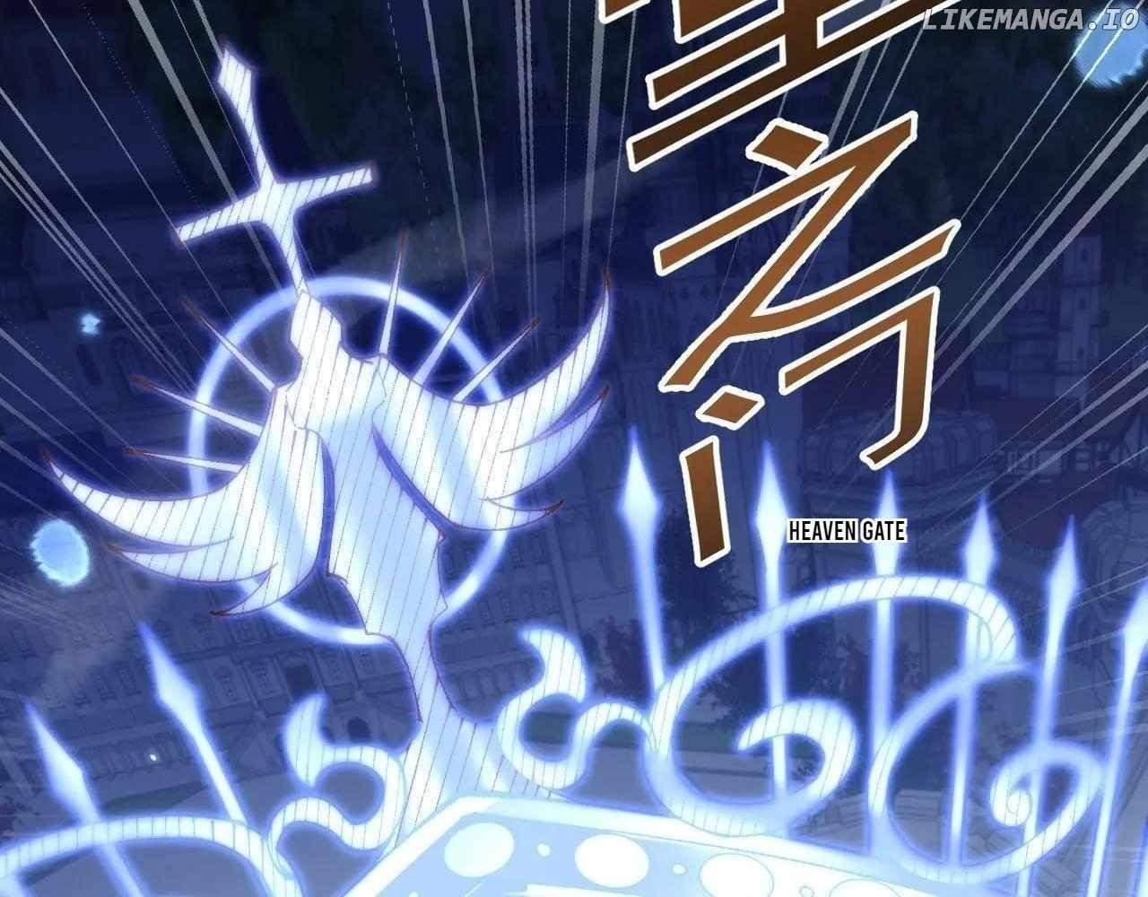 From Goblin to Goblin God Chapter 67 - Page 48