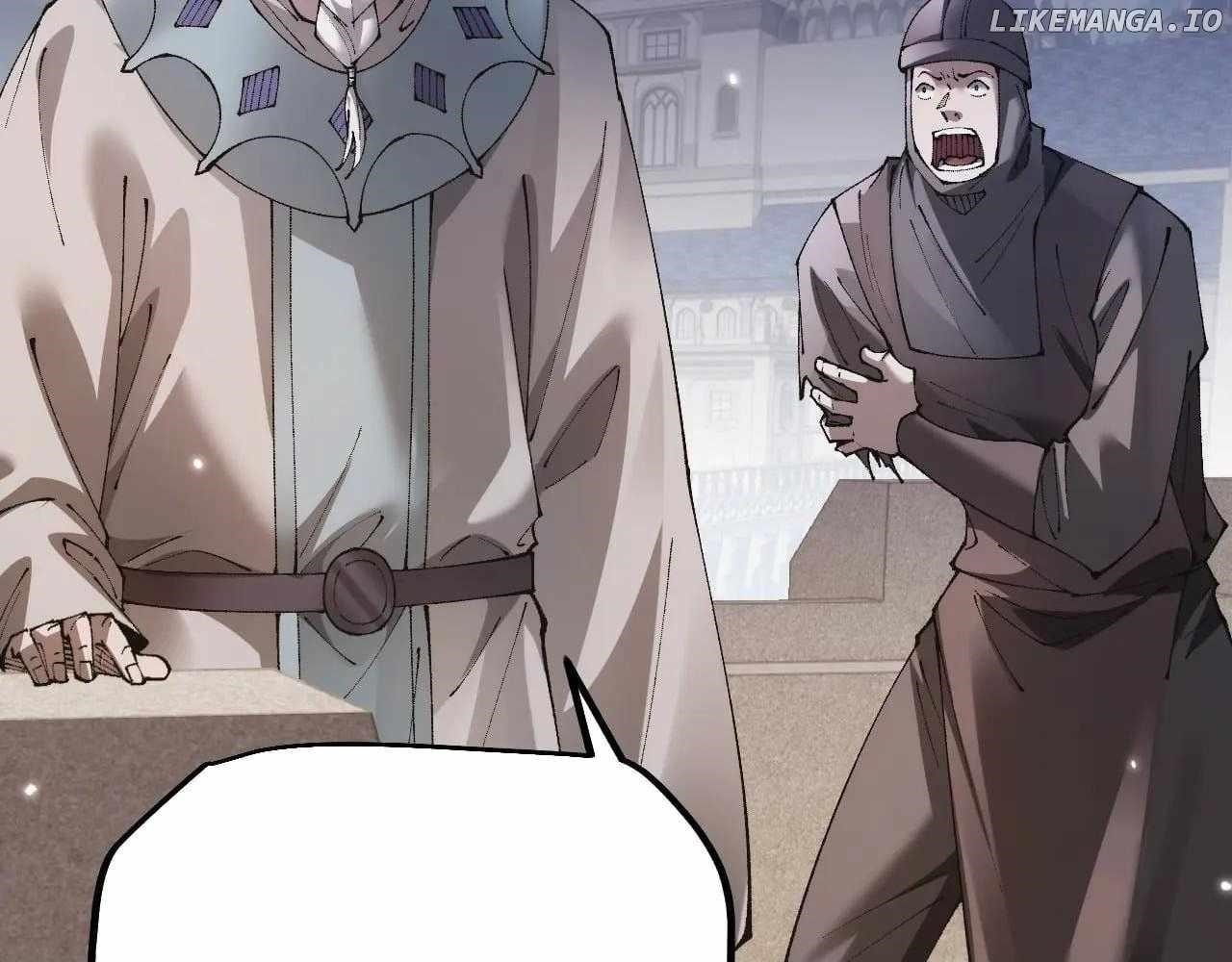 From Goblin to Goblin God Chapter 67 - Page 5