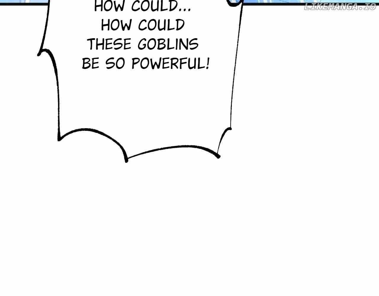 From Goblin to Goblin God Chapter 67 - Page 58