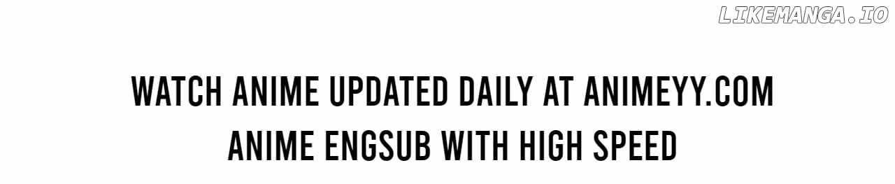 From Goblin to Goblin God Chapter 67 - Page 59