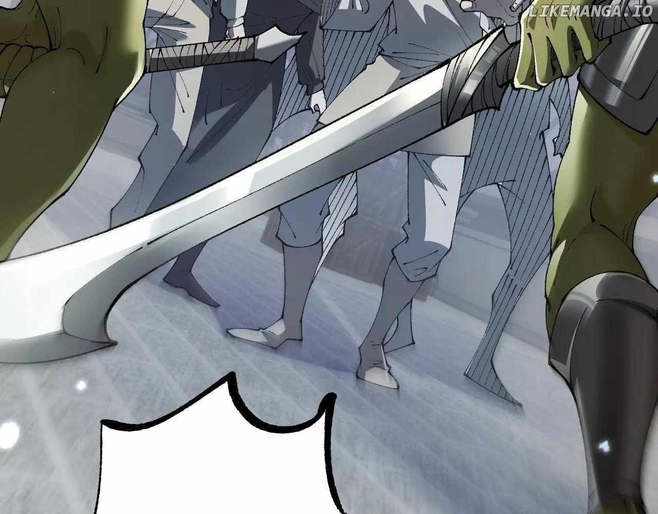 From Goblin to Goblin God Chapter 67 - Page 62