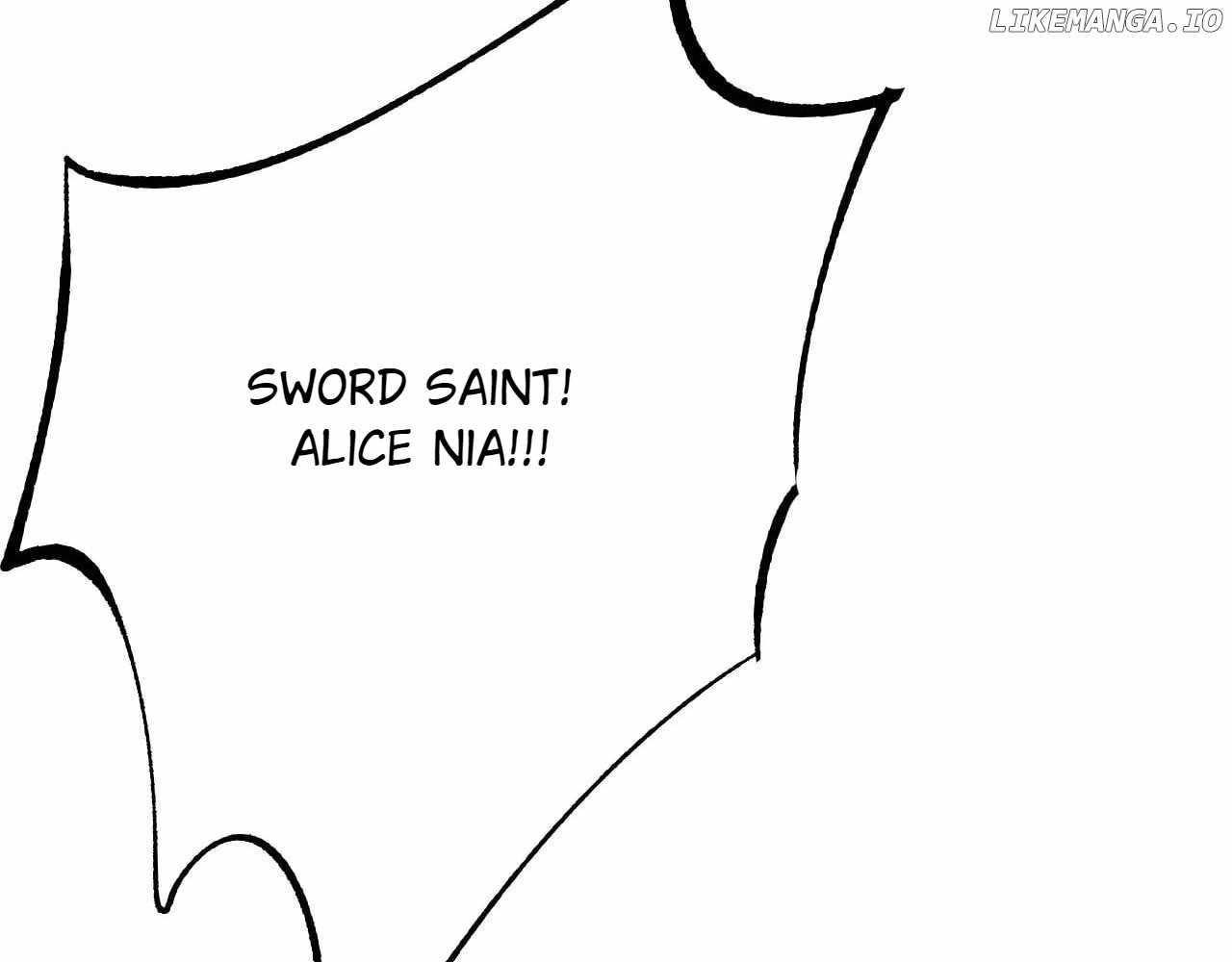 From Goblin to Goblin God Chapter 67 - Page 67