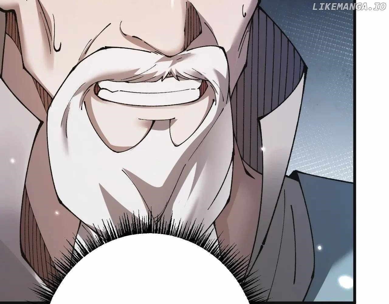 From Goblin to Goblin God Chapter 67 - Page 8