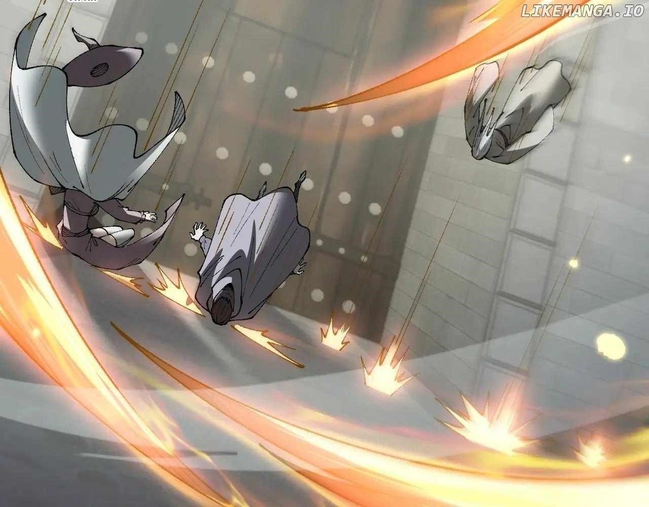 From Goblin to Goblin God Chapter 67 - Page 88