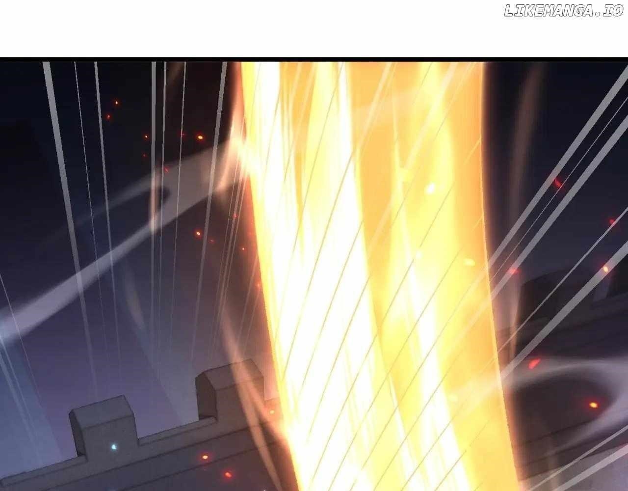 From Goblin to Goblin God Chapter 67 - Page 90