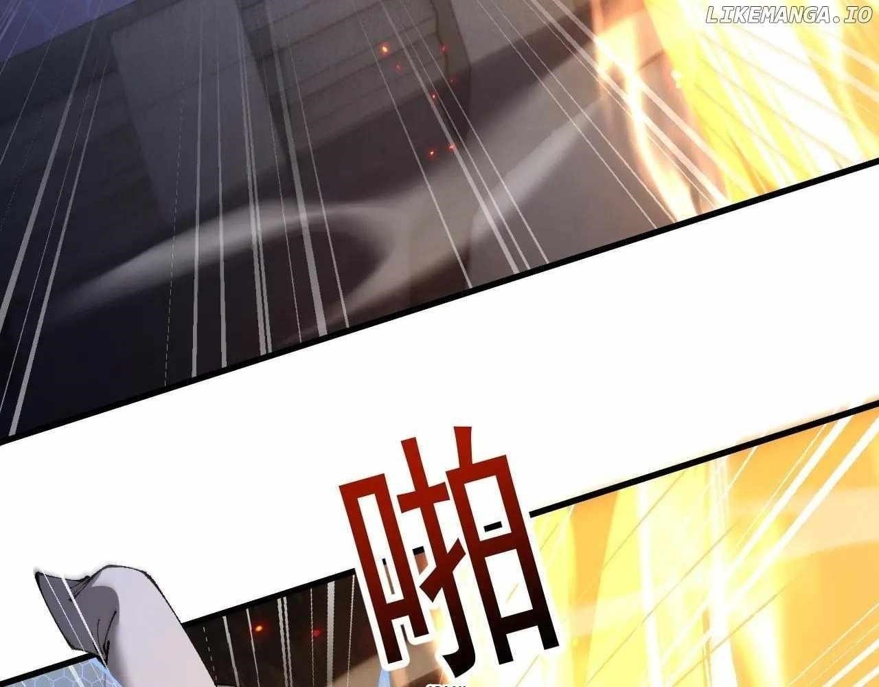 From Goblin to Goblin God Chapter 67 - Page 92