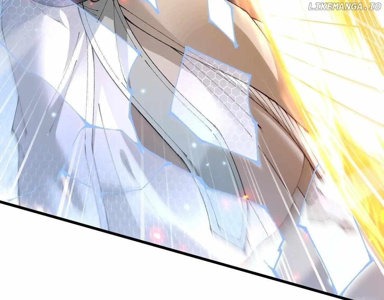 From Goblin to Goblin God Chapter 67 - Page 94