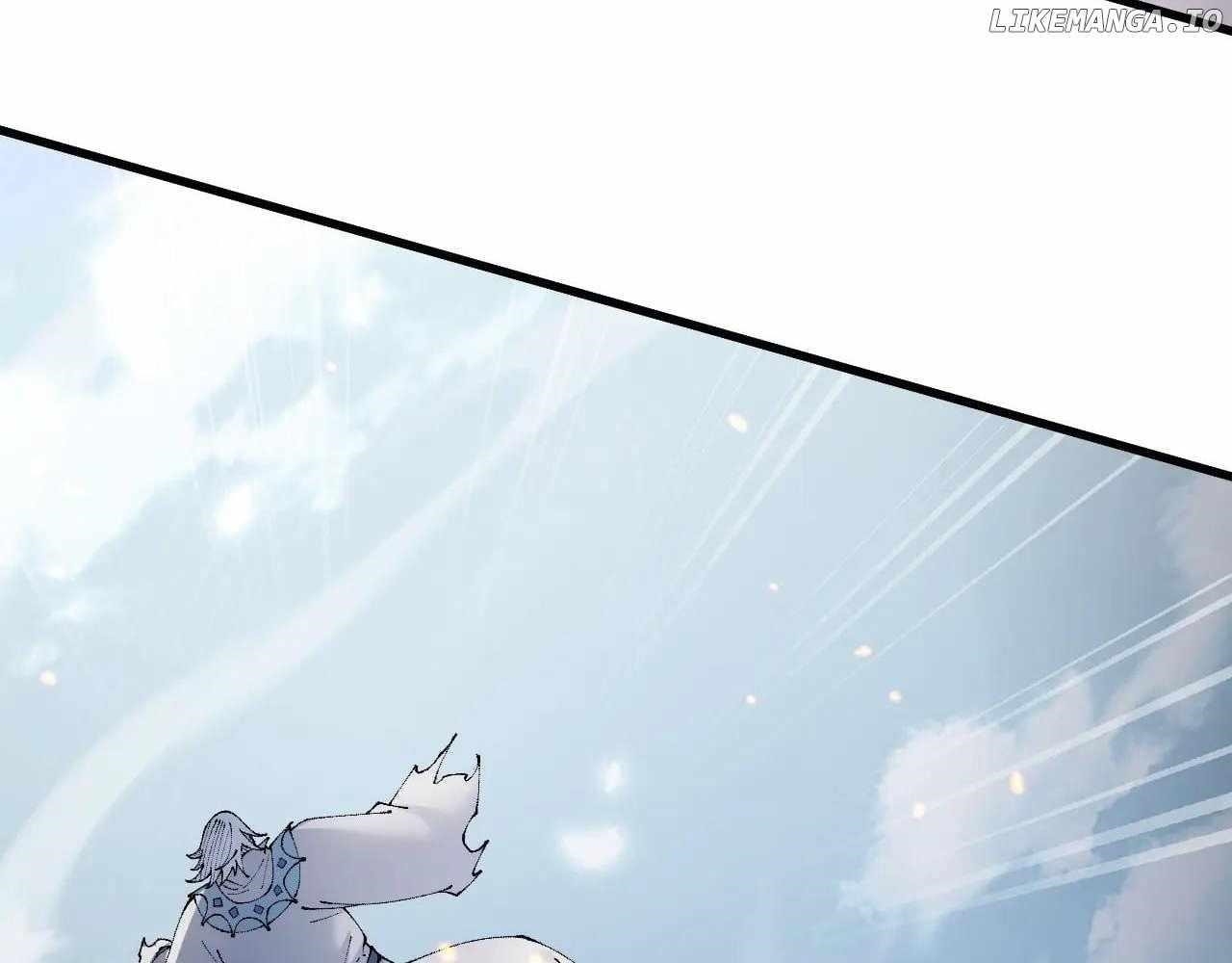 From Goblin to Goblin God Chapter 67 - Page 95