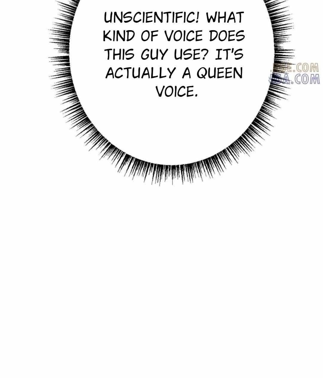 From Goblin to Goblin God Chapter 70 - Page 1