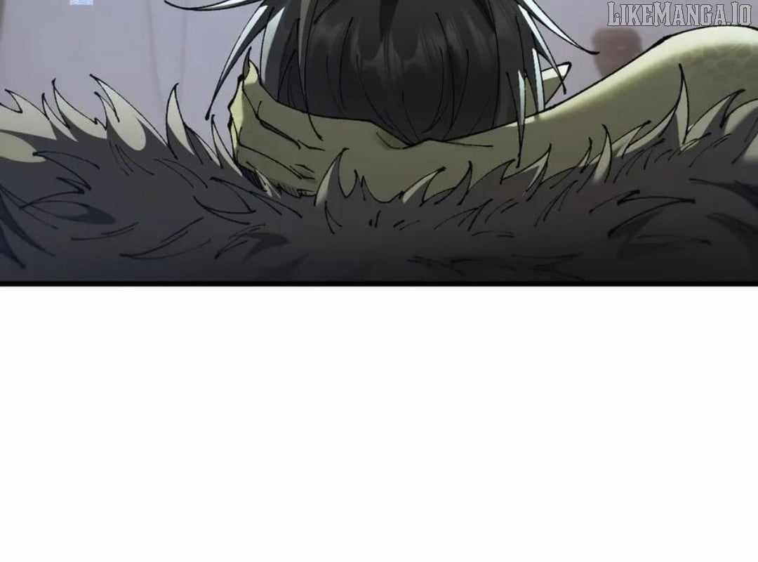 From Goblin to Goblin God Chapter 70 - Page 30