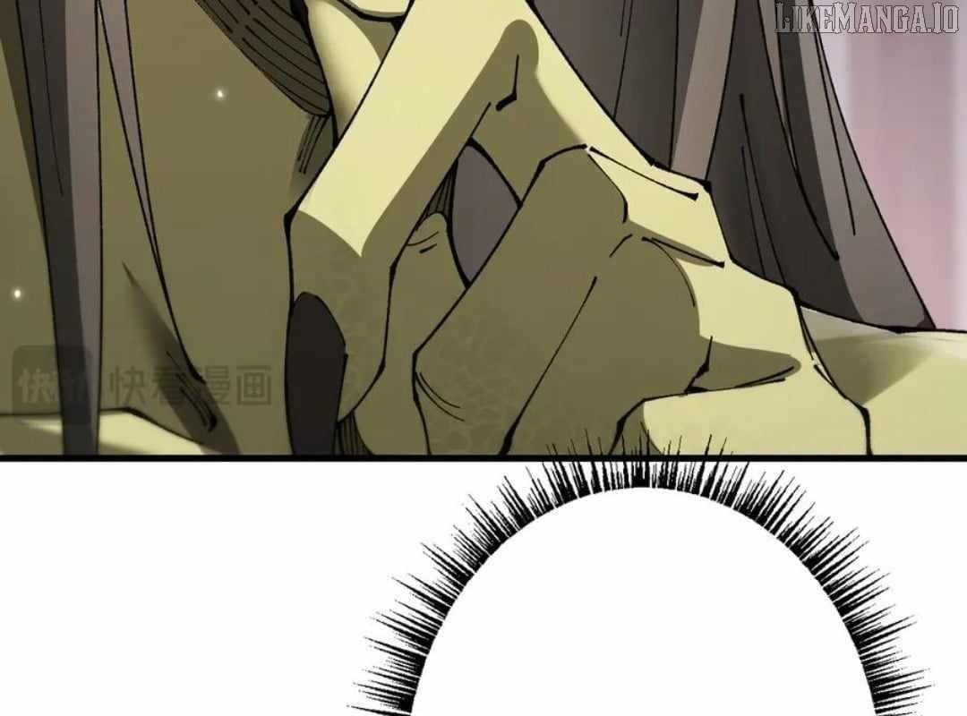 From Goblin to Goblin God Chapter 70 - Page 45