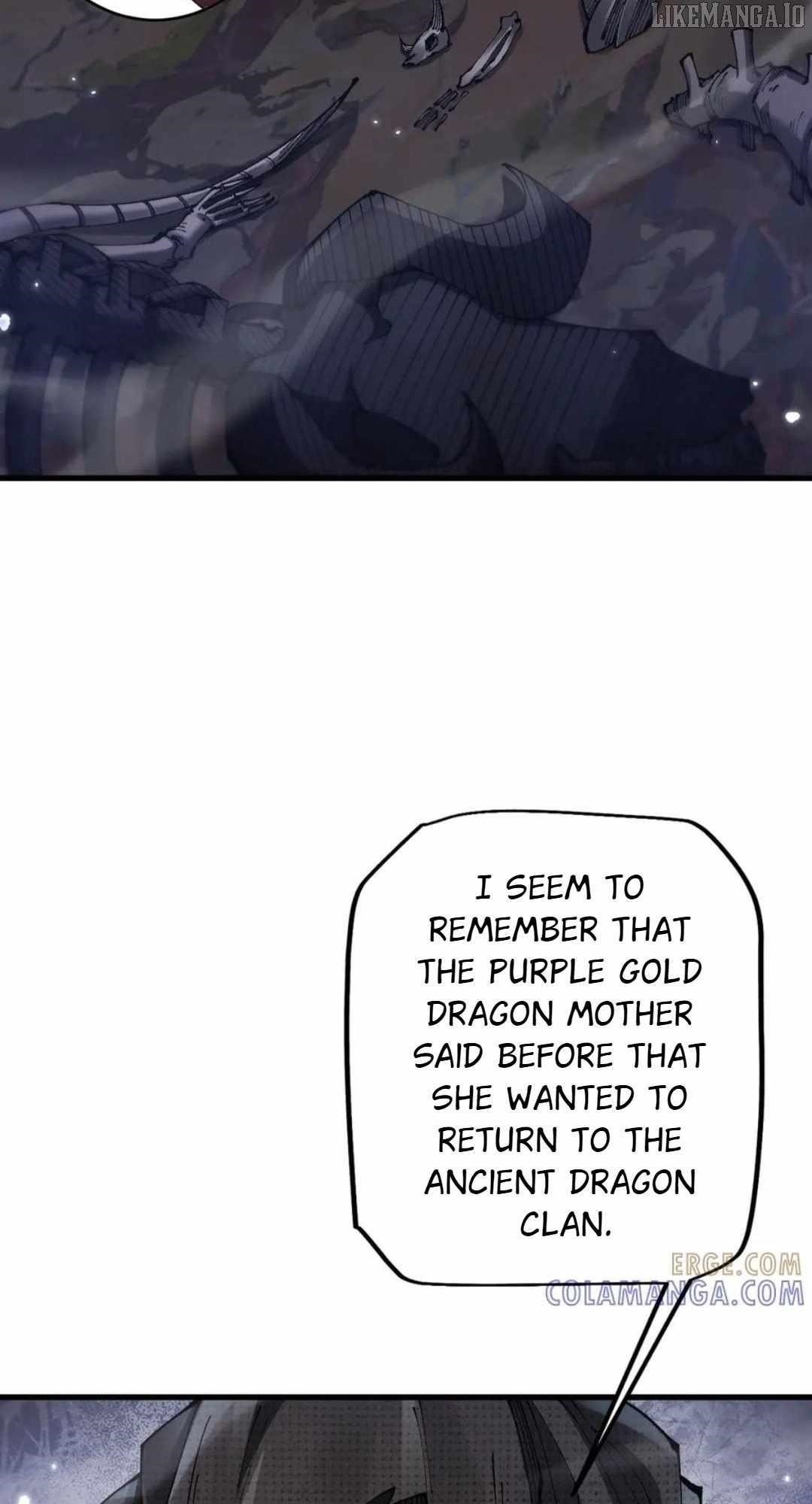 From Goblin to Goblin God Chapter 70 - Page 51