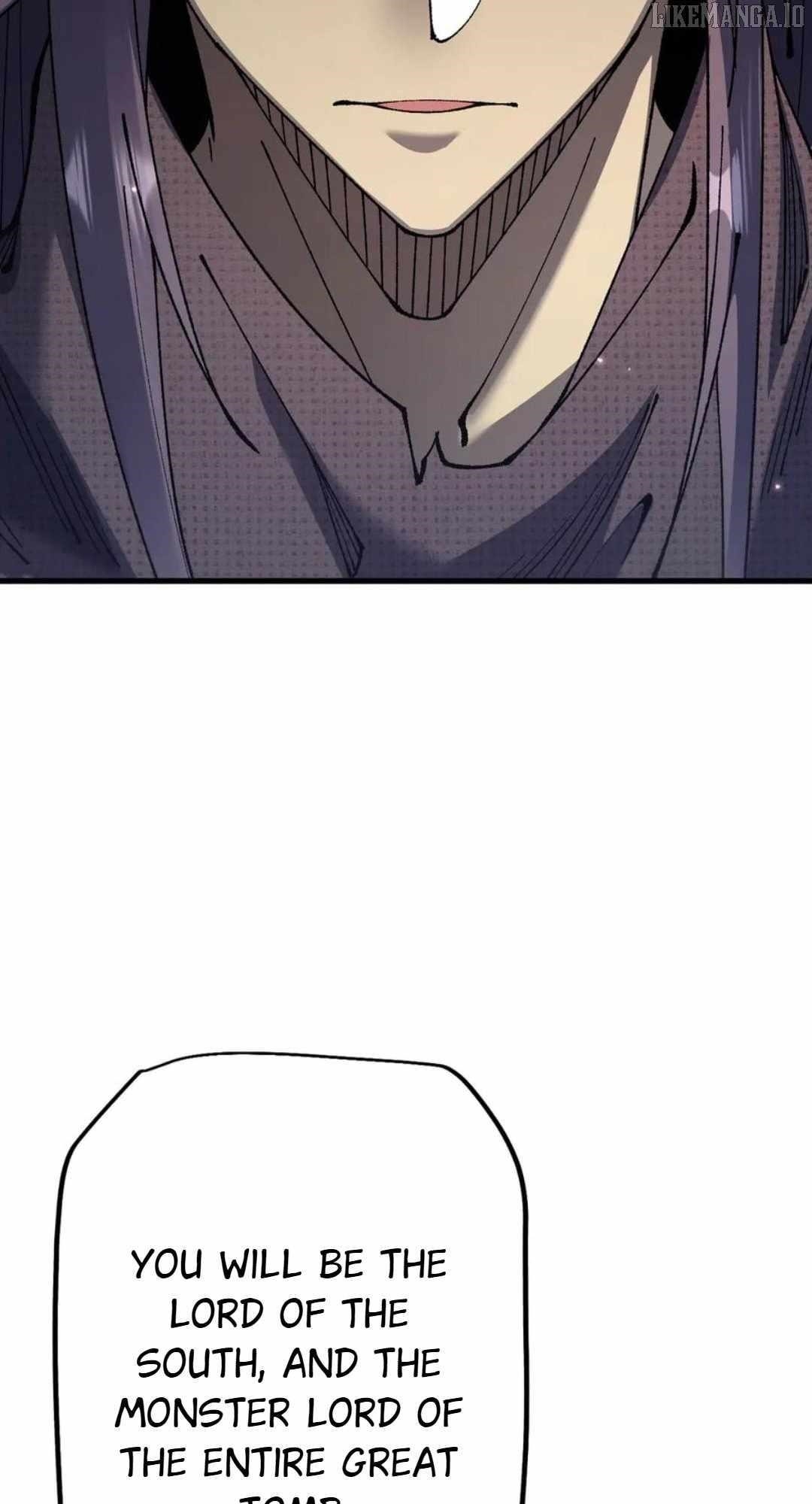 From Goblin to Goblin God Chapter 70 - Page 6