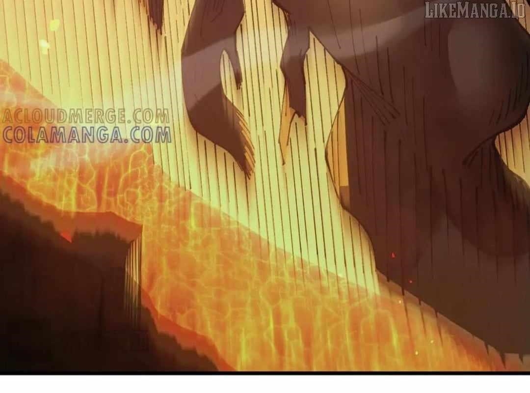 From Goblin to Goblin God Chapter 70 - Page 60