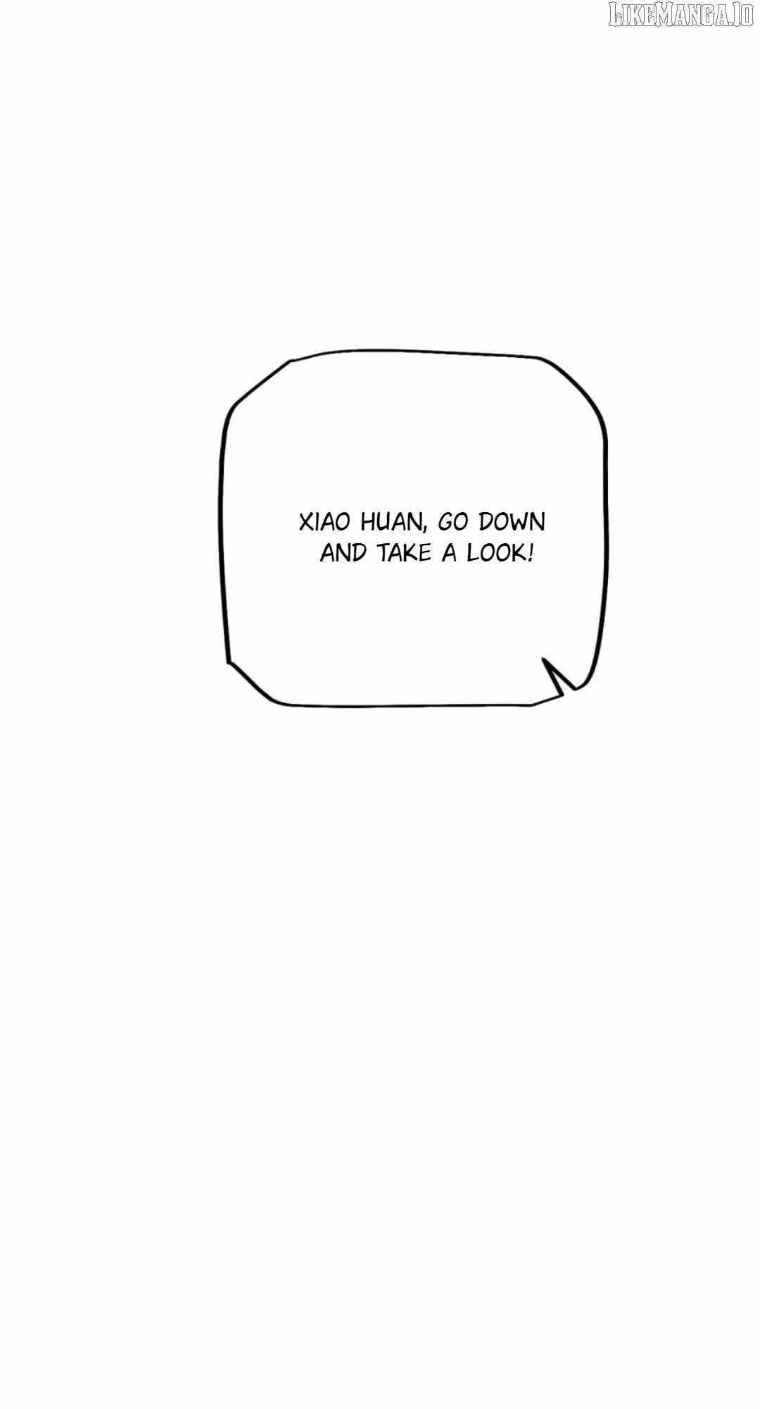 From Goblin to Goblin God Chapter 70 - Page 61