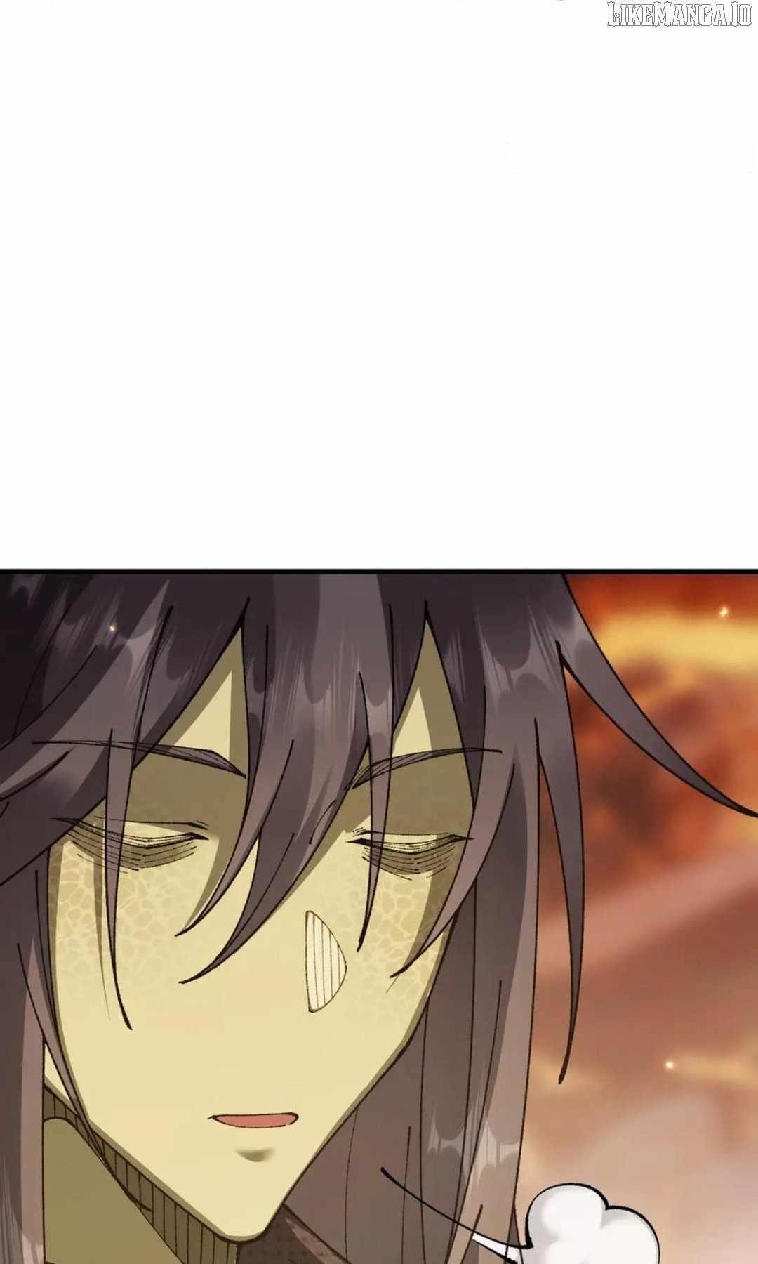 From Goblin to Goblin God Chapter 73 - Page 10