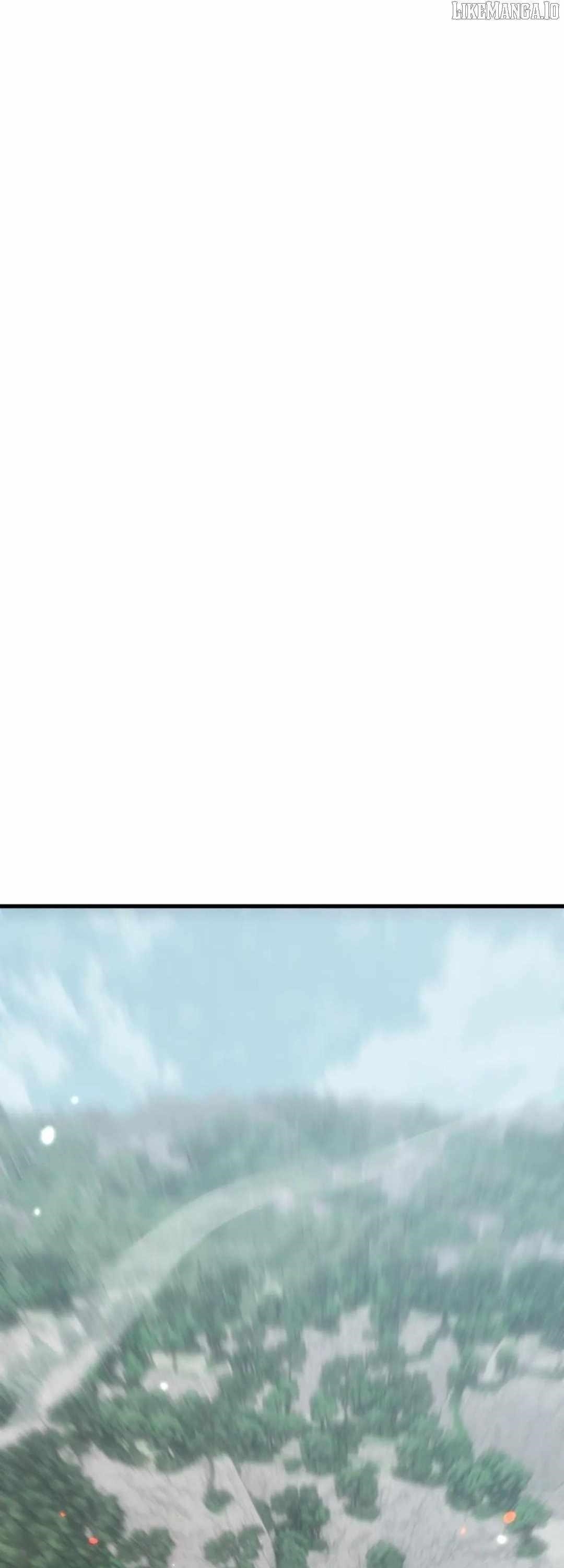 From Goblin to Goblin God Chapter 73 - Page 18