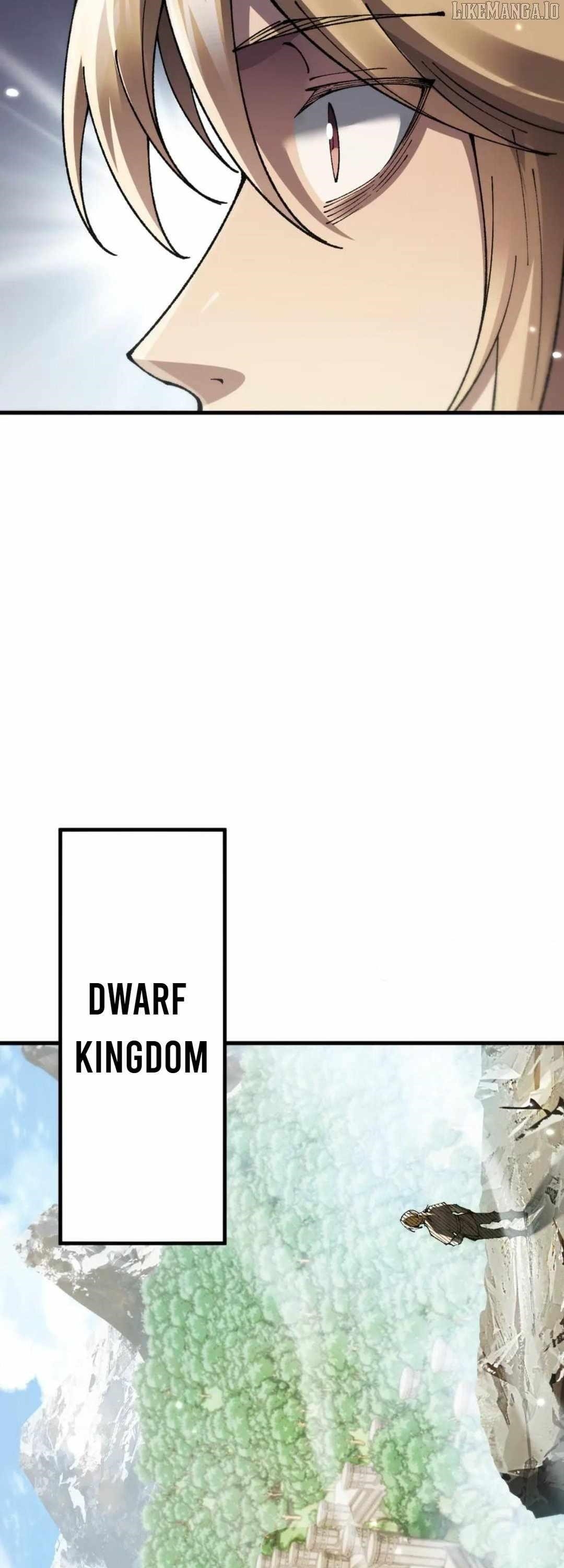 From Goblin to Goblin God Chapter 73 - Page 43