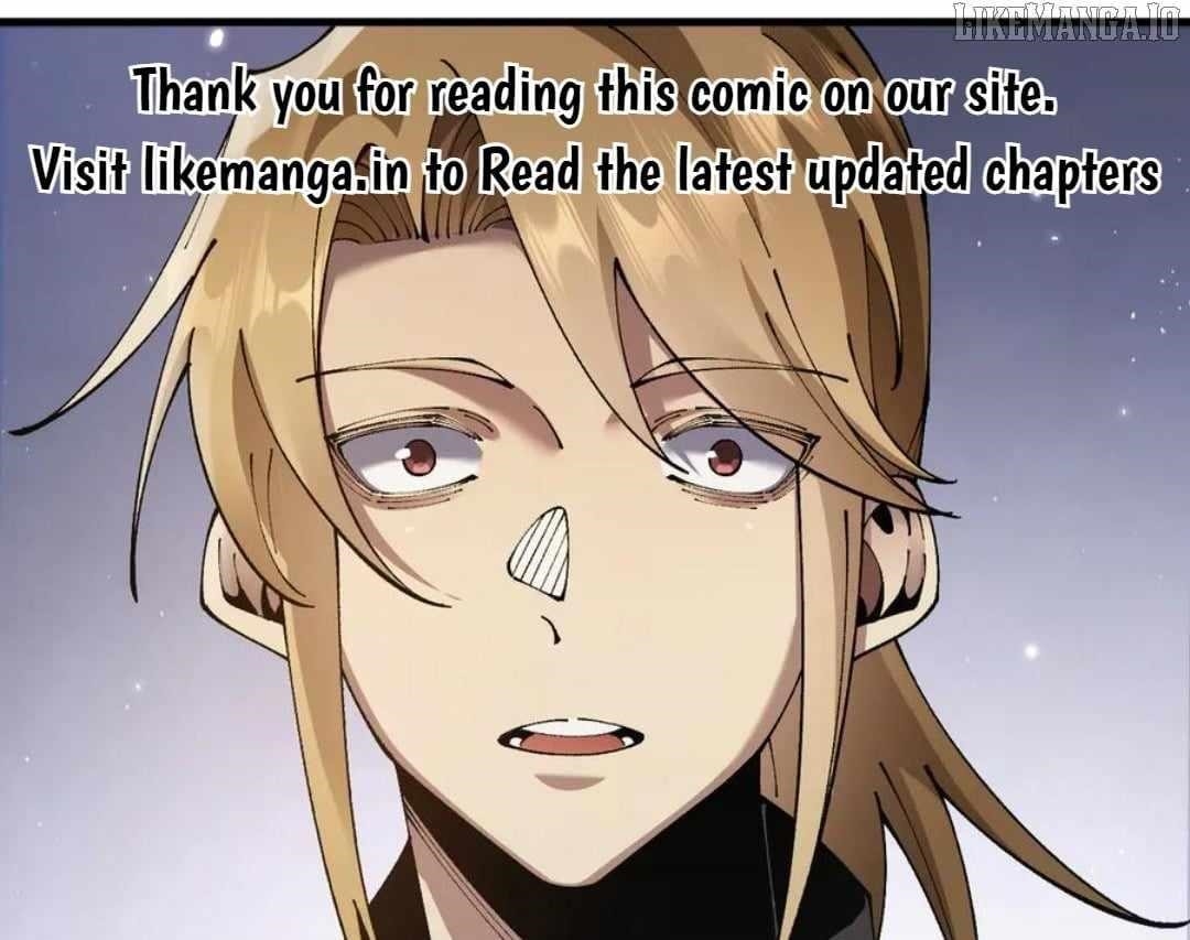 From Goblin to Goblin God Chapter 74 - Page 1