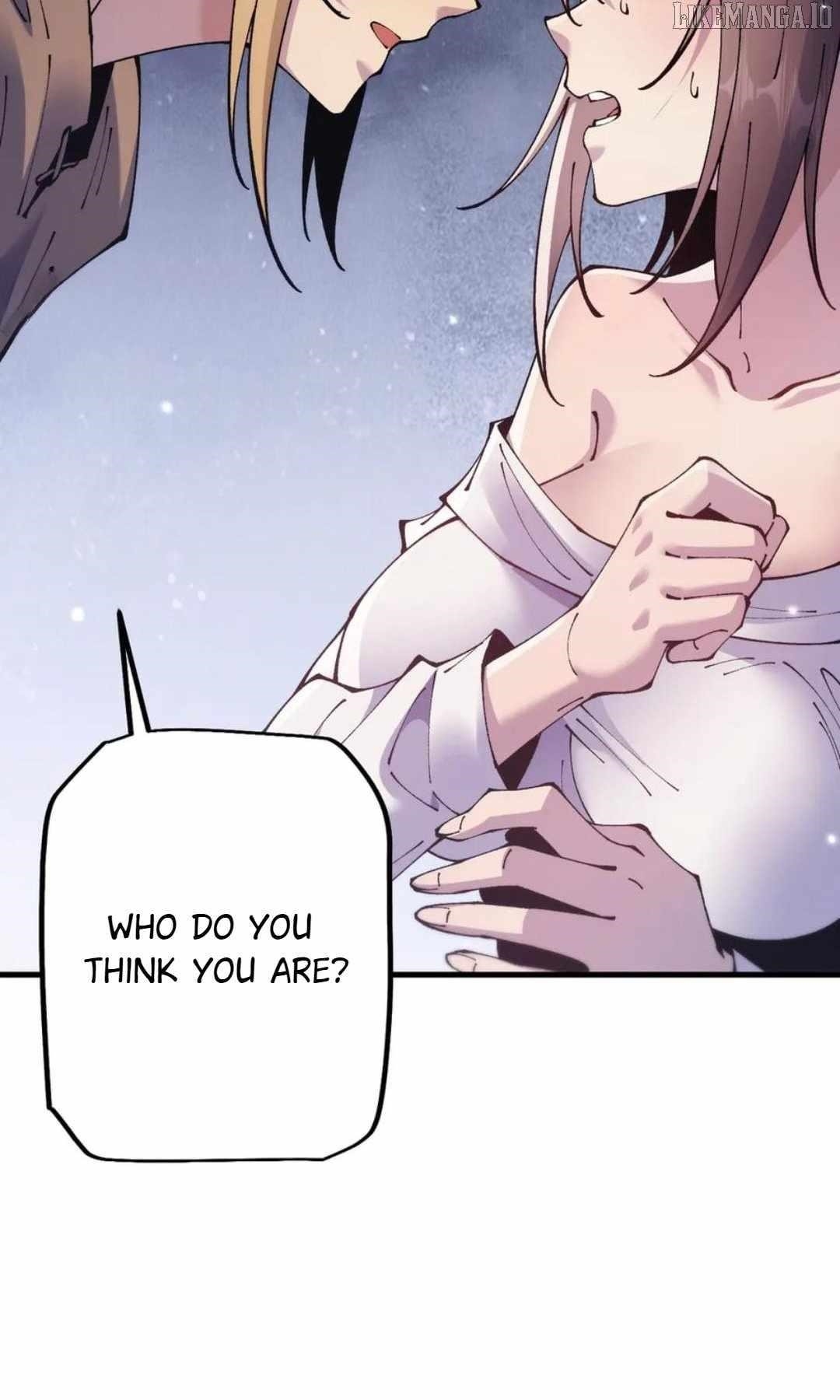 From Goblin to Goblin God Chapter 74 - Page 10