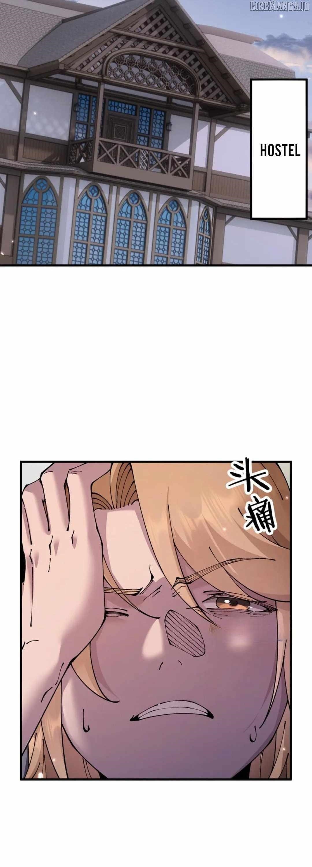 From Goblin to Goblin God Chapter 74 - Page 27