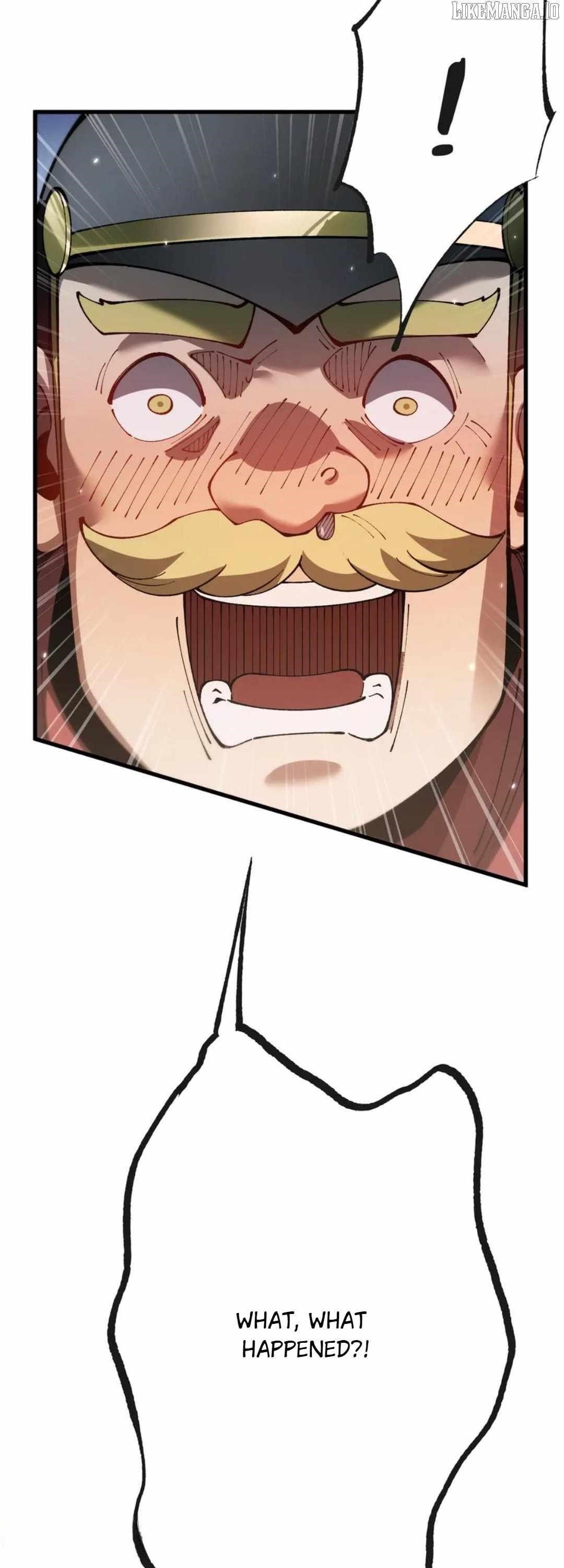 From Goblin to Goblin God Chapter 76 - Page 12