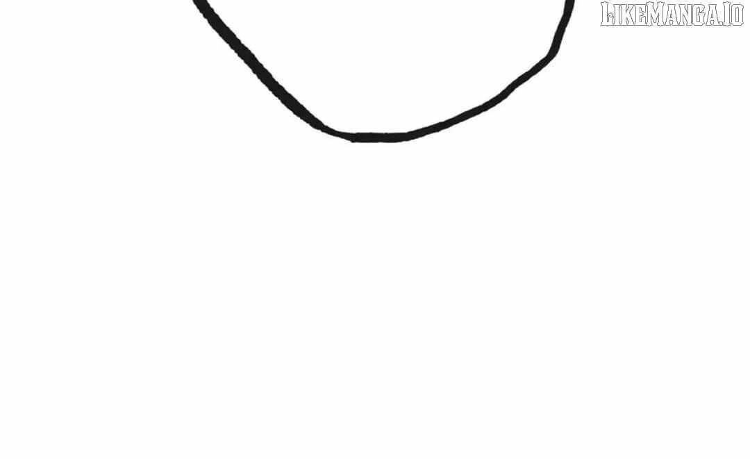 From Goblin to Goblin God Chapter 76 - Page 13