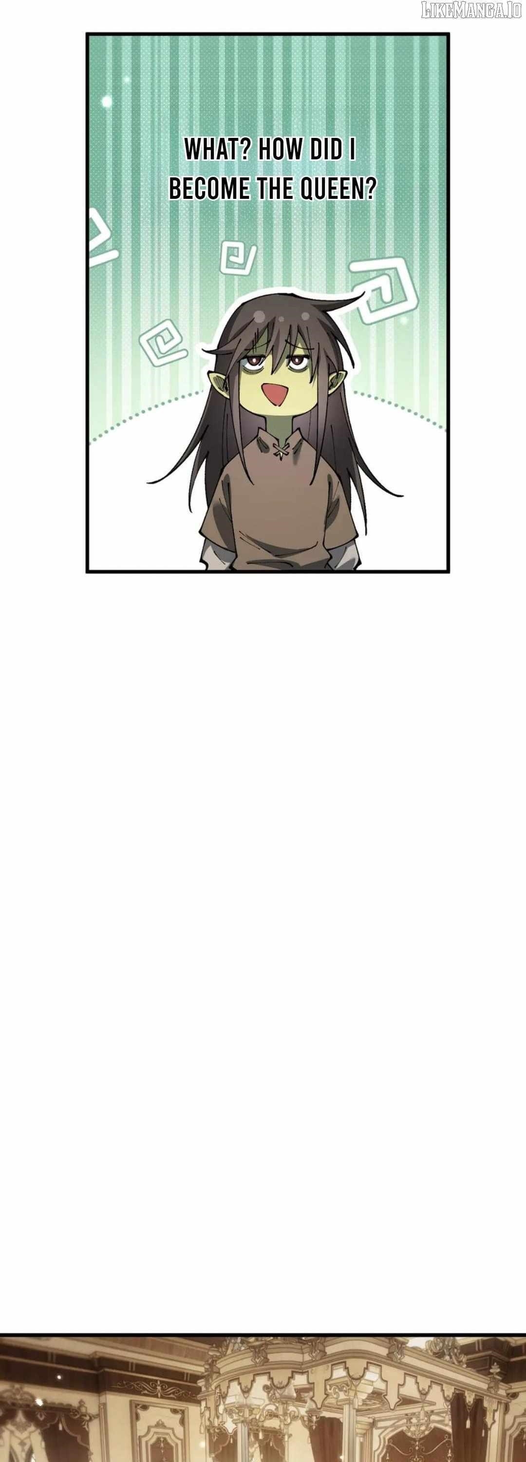 From Goblin to Goblin God Chapter 76 - Page 18