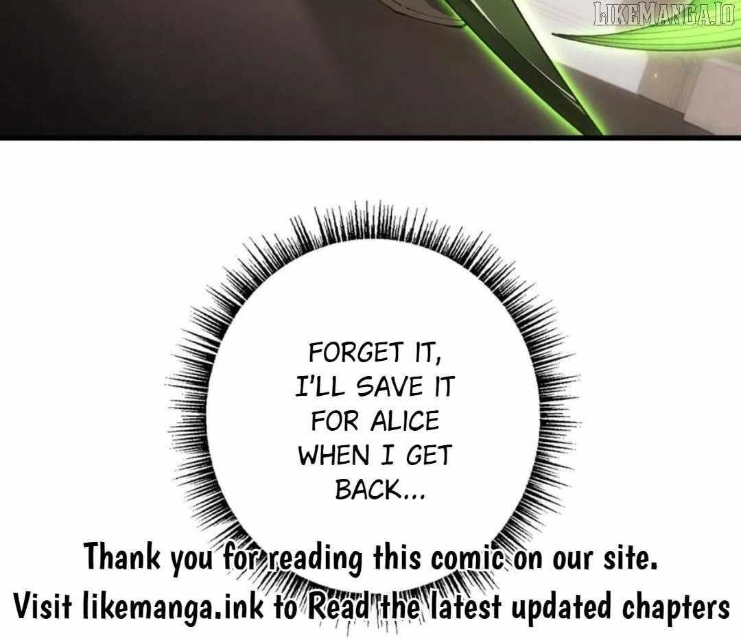 From Goblin to Goblin God Chapter 76 - Page 50