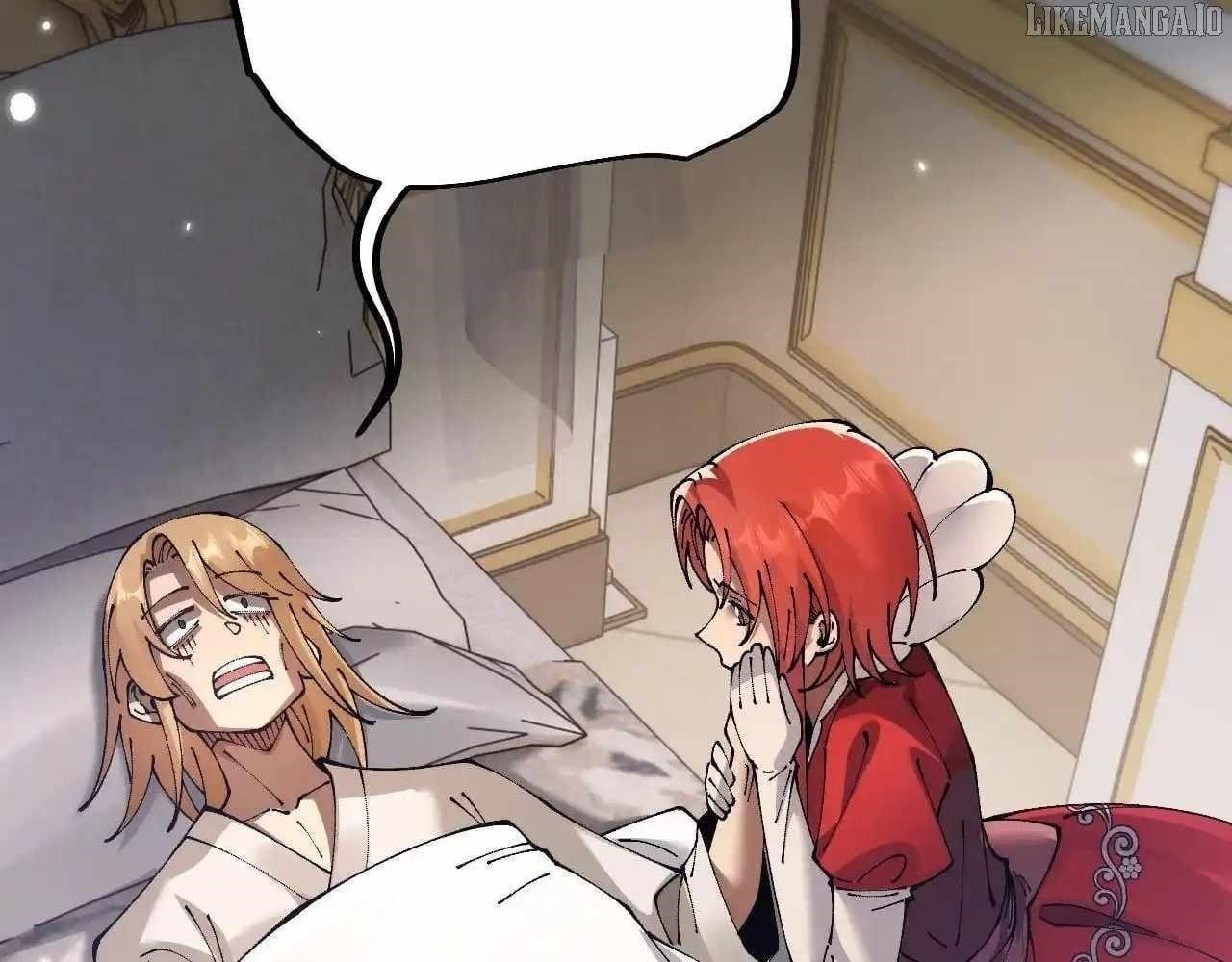 From Goblin to Goblin God Chapter 79 - Page 120