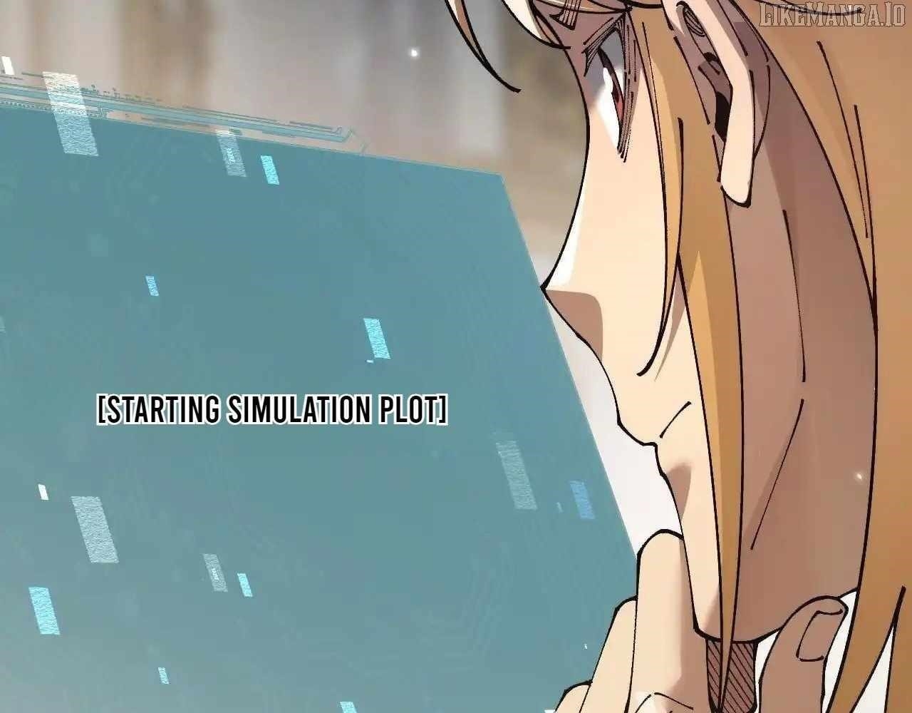 From Goblin to Goblin God Chapter 79 - Page 137