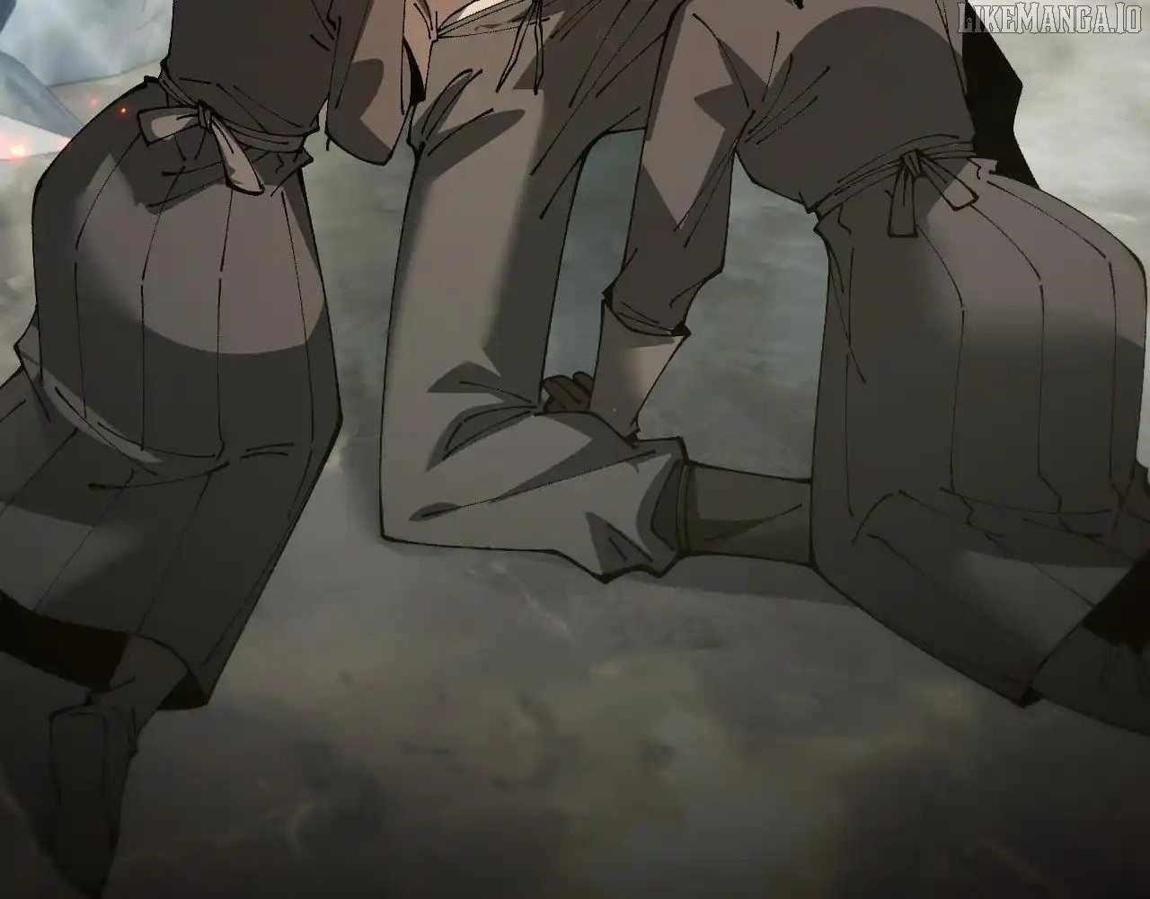 From Goblin to Goblin God Chapter 79 - Page 14