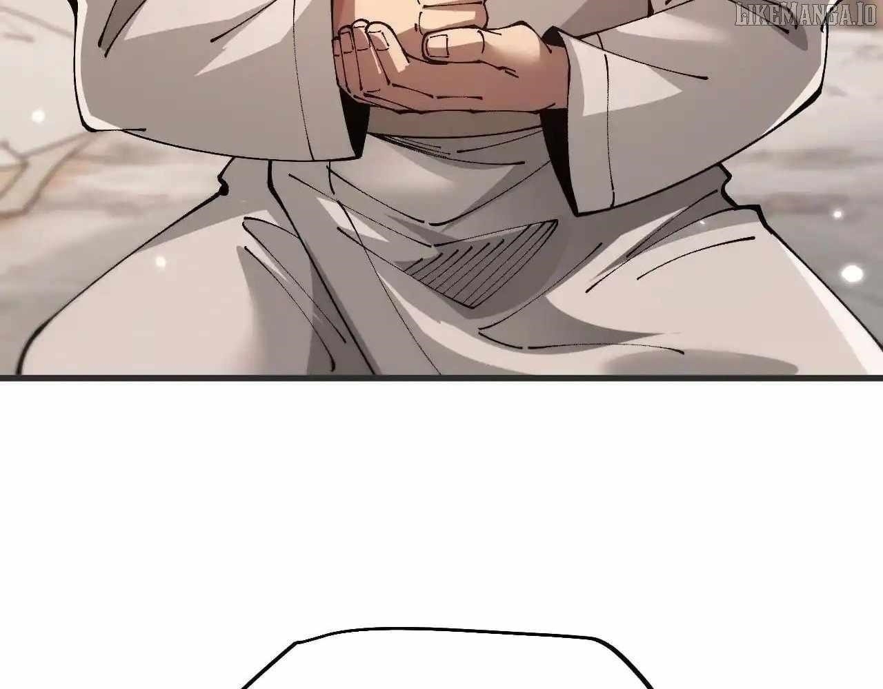 From Goblin to Goblin God Chapter 79 - Page 141