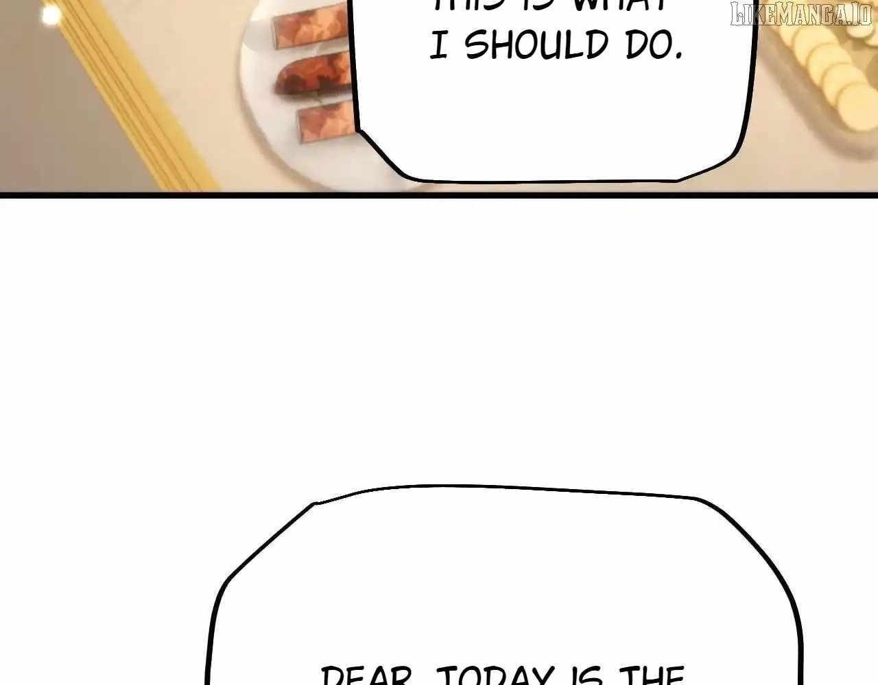 From Goblin to Goblin God Chapter 79 - Page 20