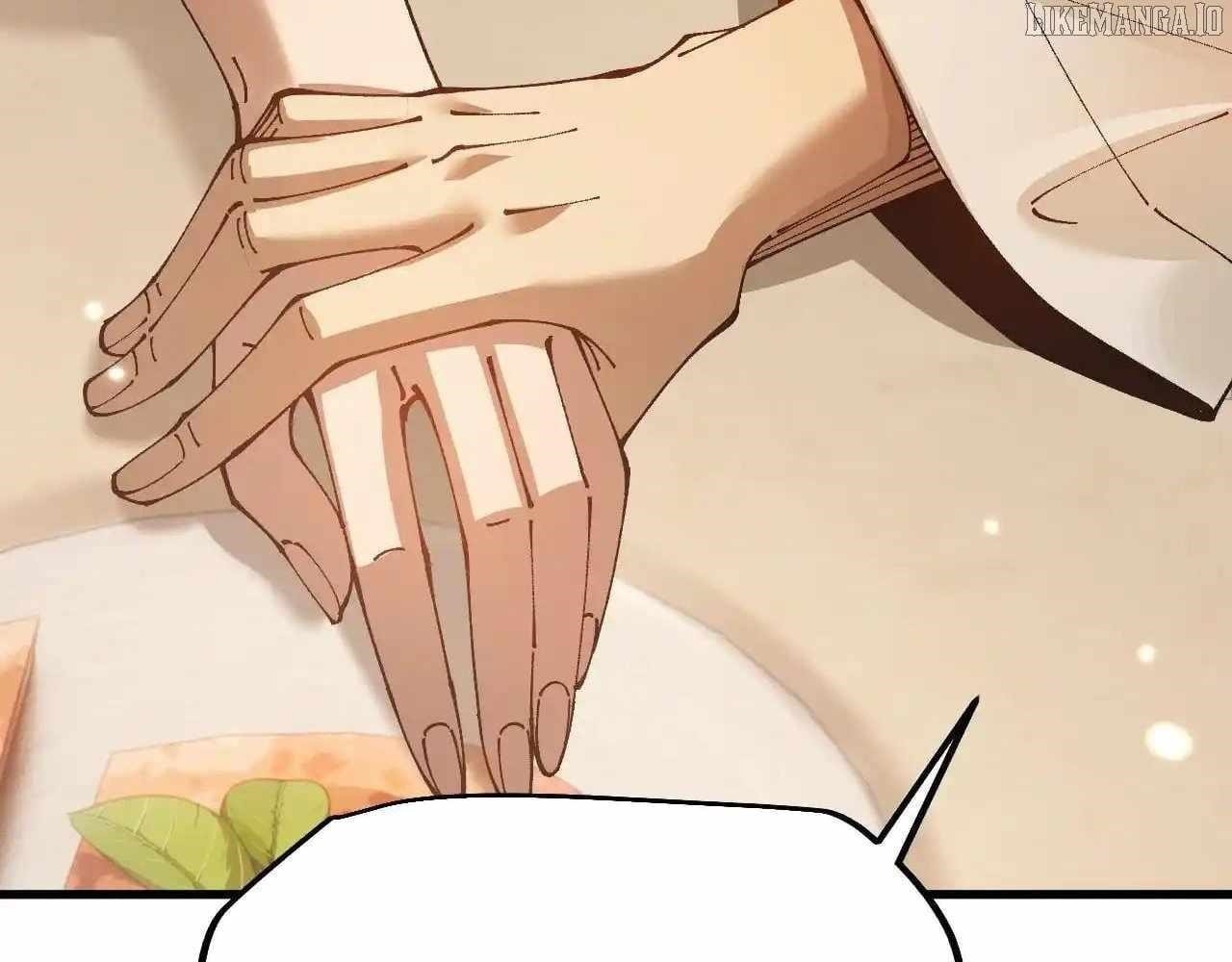 From Goblin to Goblin God Chapter 79 - Page 22