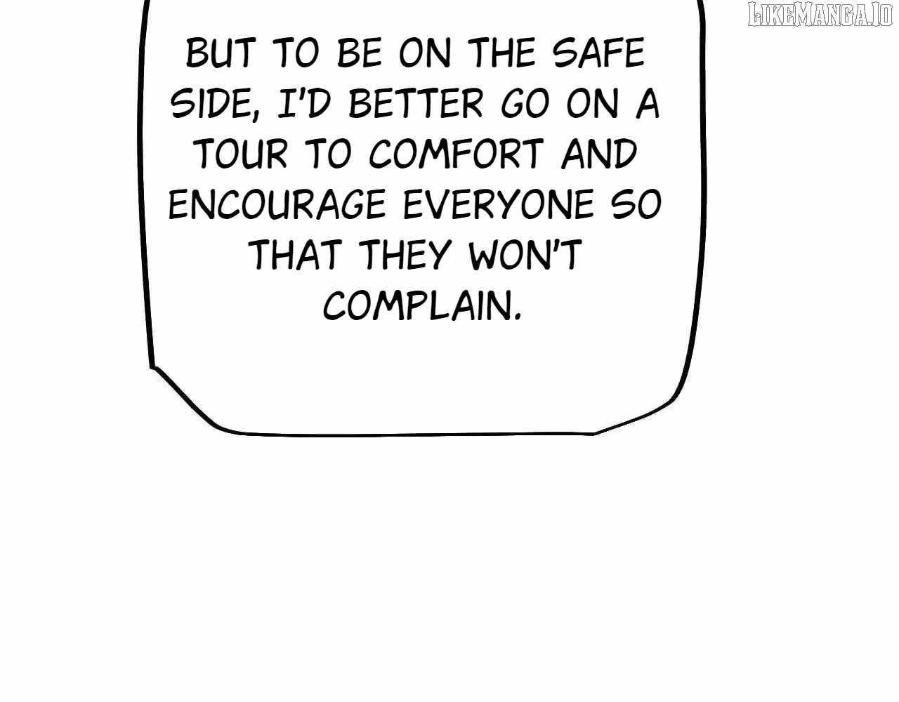 From Goblin to Goblin God Chapter 79 - Page 23