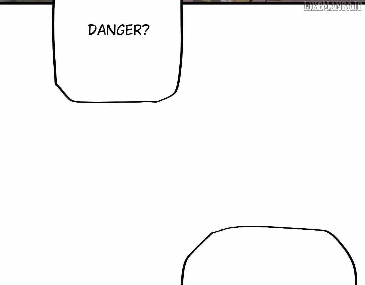 From Goblin to Goblin God Chapter 79 - Page 29