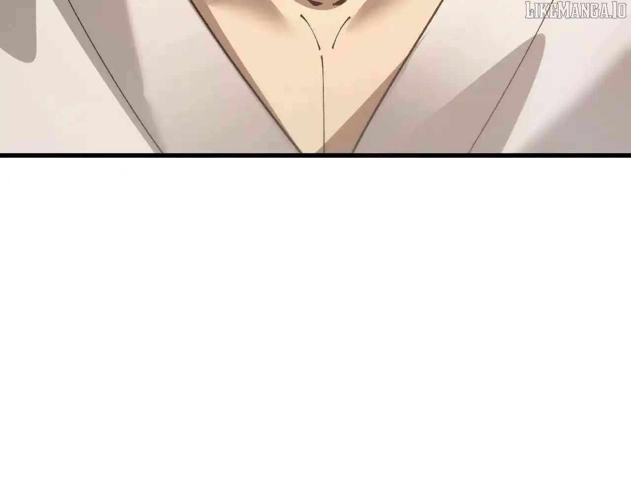 From Goblin to Goblin God Chapter 79 - Page 32