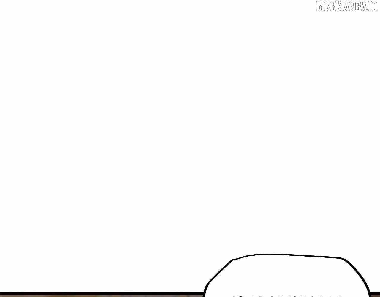 From Goblin to Goblin God Chapter 79 - Page 38