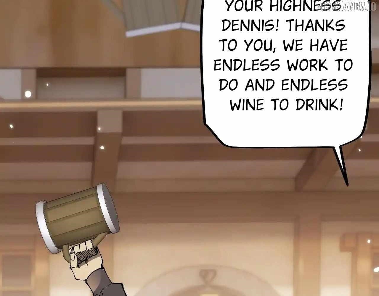 From Goblin to Goblin God Chapter 79 - Page 39