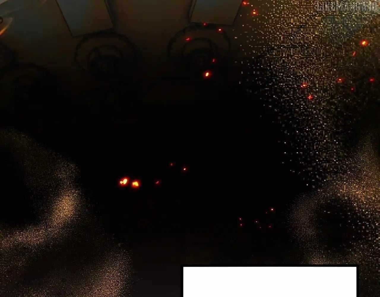 From Goblin to Goblin God Chapter 79 - Page 4