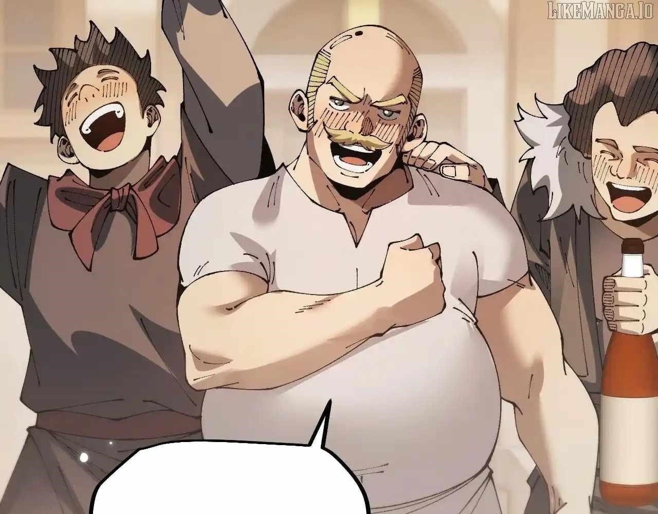 From Goblin to Goblin God Chapter 79 - Page 40