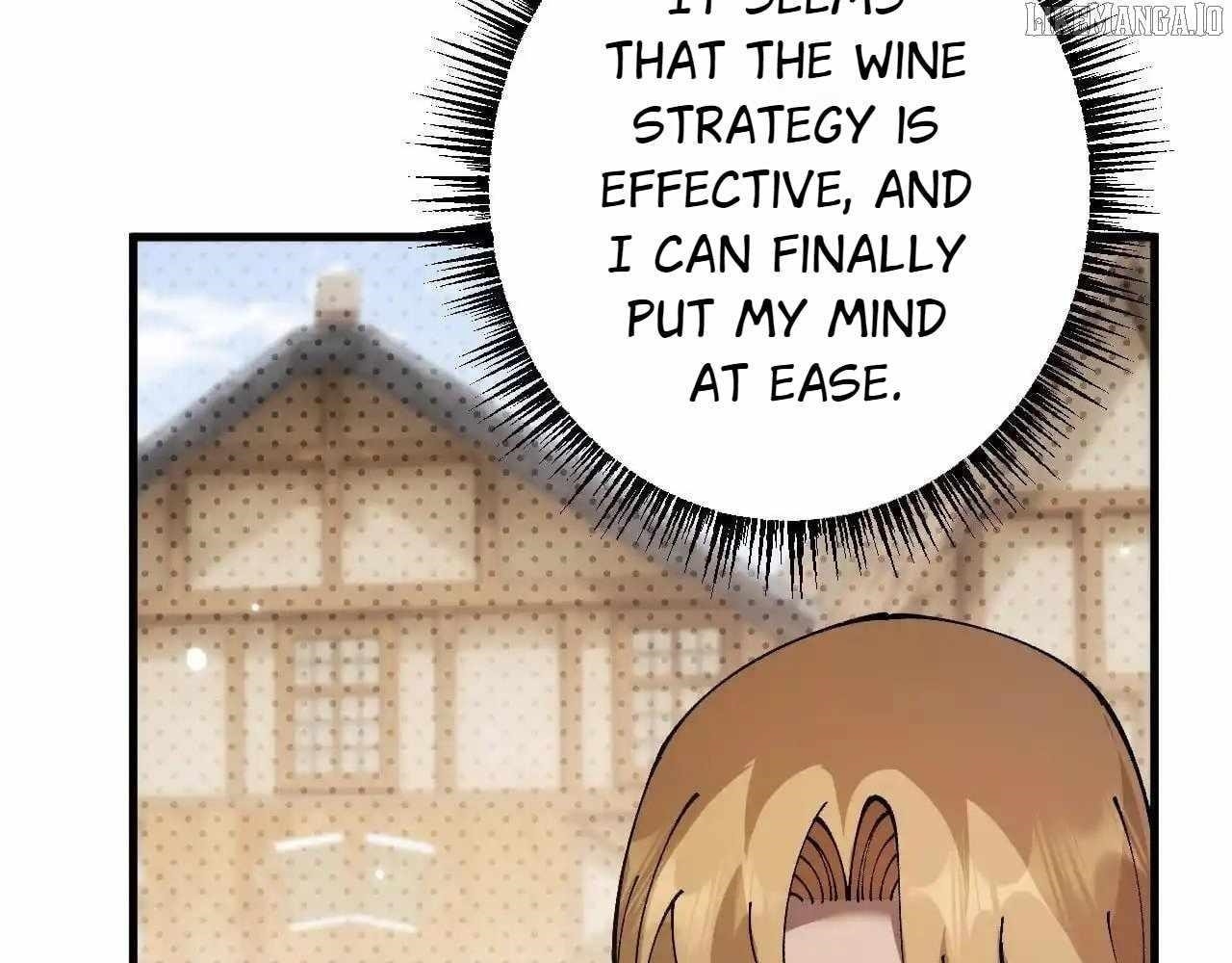 From Goblin to Goblin God Chapter 79 - Page 42