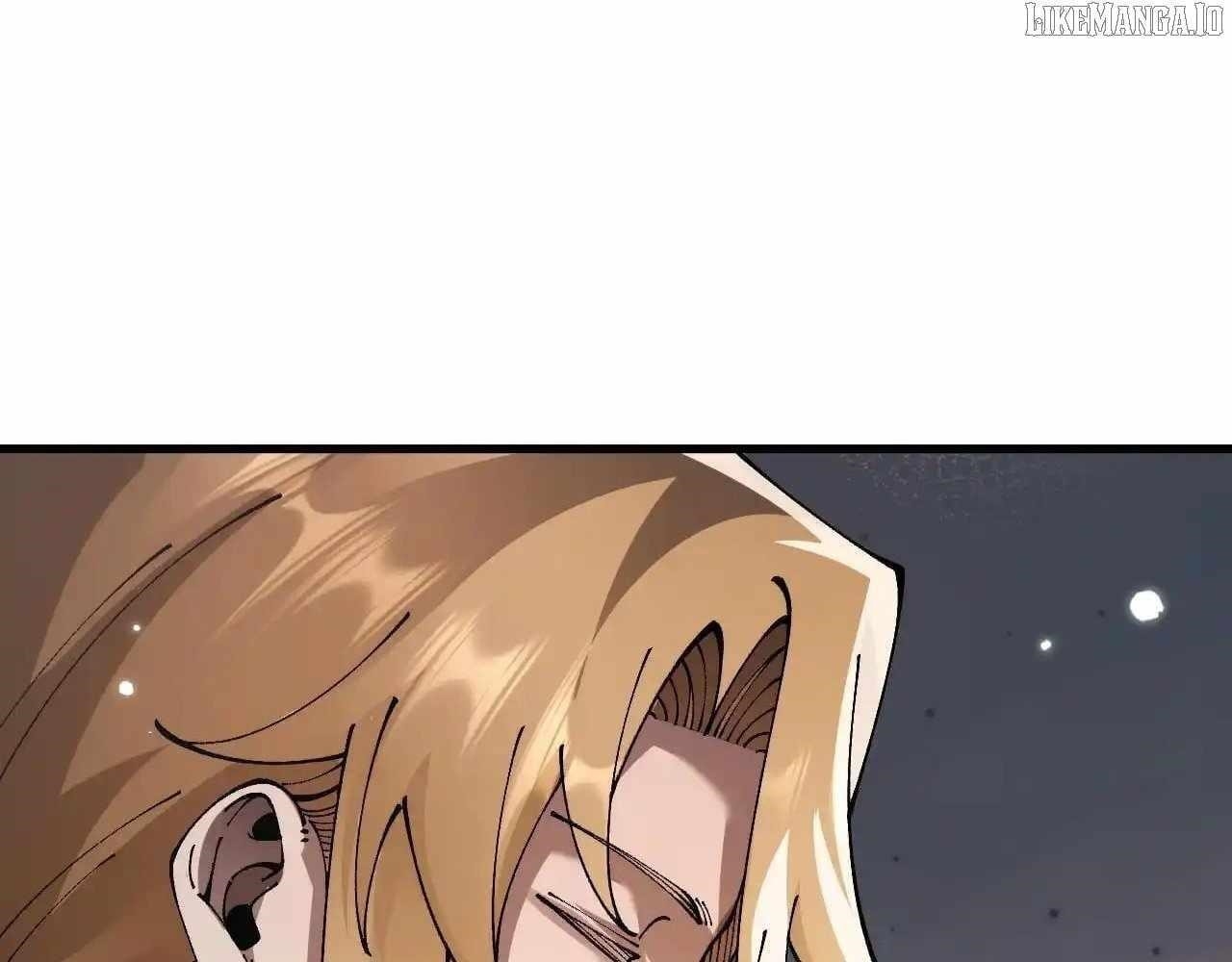 From Goblin to Goblin God Chapter 79 - Page 48