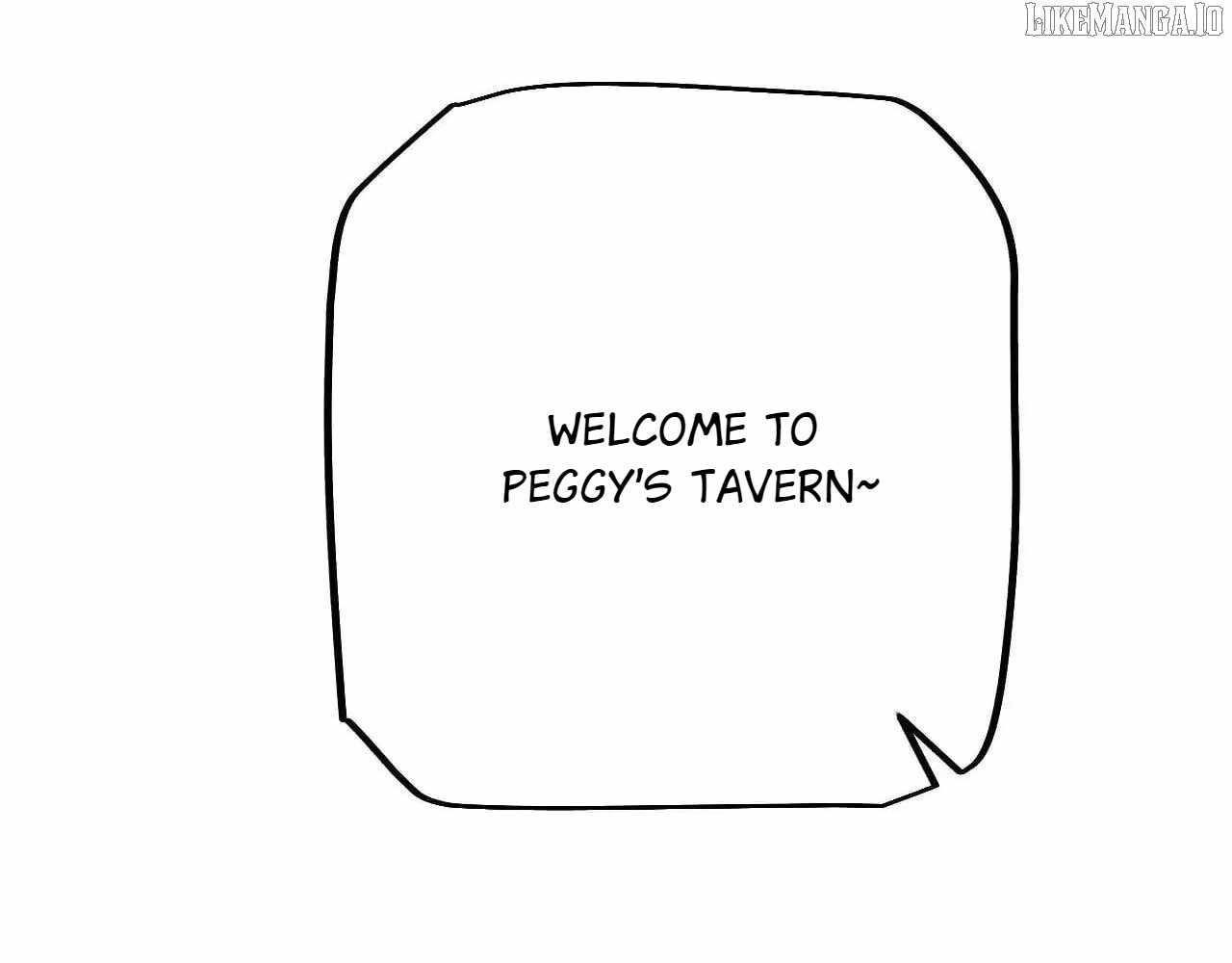 From Goblin to Goblin God Chapter 79 - Page 53