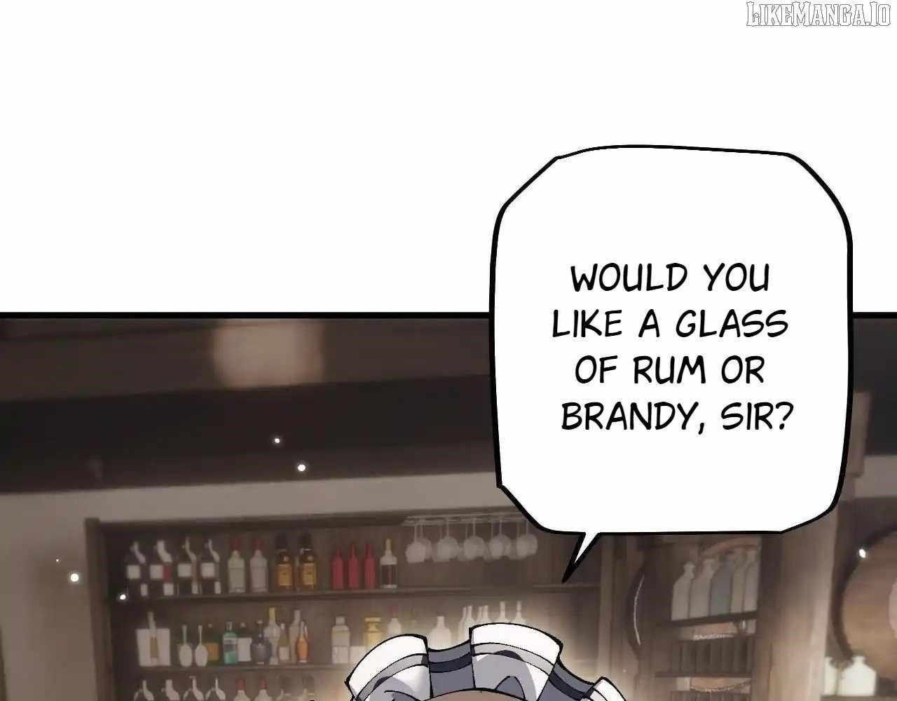 From Goblin to Goblin God Chapter 79 - Page 55